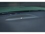 Ford Kuga 2.5 PHEV ST-Line X | Trekhaak | AGR stoelen | Full LED | B&O Audio | Adaptieve cruise | Camera | Privacy-glass | Dodehoek detectie | Keyless | 2100kg trekgewicht
