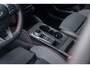 Ford Kuga 2.5 PHEV ST-Line X | Trekhaak | AGR stoelen | Full LED | B&O Audio | Adaptieve cruise | Camera | Privacy-glass | Dodehoek detectie | Keyless | 2100kg trekgewicht
