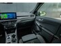 Ford Kuga 2.5 PHEV ST-Line X | Trekhaak | AGR stoelen | Full LED | B&O Audio | Adaptieve cruise | Camera | Privacy-glass | Dodehoek detectie | Keyless | 2100kg trekgewicht