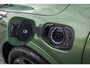 Ford Kuga 2.5 PHEV ST-Line X | Trekhaak | AGR stoelen | Full LED | B&O Audio | Adaptieve cruise | Camera | Privacy-glass | Dodehoek detectie | Keyless | 2100kg trekgewicht