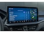 Ford Kuga 2.5 PHEV ST-Line X | Trekhaak | AGR stoelen | Full LED | B&O Audio | Adaptieve cruise | Camera | Privacy-glass | Dodehoek detectie | Keyless | 2100kg trekgewicht
