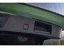 Ford Kuga 2.5 PHEV ST-Line X | Trekhaak | AGR stoelen | Full LED | B&O Audio | Adaptieve cruise | Camera | Privacy-glass | Dodehoek detectie | Keyless | 2100kg trekgewicht