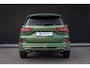 Ford Kuga 2.5 PHEV ST-Line X | Trekhaak | AGR stoelen | Full LED | B&O Audio | Adaptieve cruise | Camera | Privacy-glass | Dodehoek detectie | Keyless | 2100kg trekgewicht