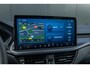 Ford Kuga 2.5 PHEV ST-Line X | Trekhaak | AGR stoelen | Full LED | B&O Audio | Adaptieve cruise | Camera | Privacy-glass | Dodehoek detectie | Keyless | 2100kg trekgewicht
