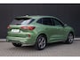Ford Kuga 2.5 PHEV ST-Line X | Trekhaak | AGR stoelen | Full LED | B&O Audio | Adaptieve cruise | Camera | Privacy-glass | Dodehoek detectie | Keyless | 2100kg trekgewicht