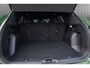 Ford Kuga 2.5 PHEV ST-Line X | Trekhaak | AGR stoelen | Full LED | B&O Audio | Adaptieve cruise | Camera | Privacy-glass | Dodehoek detectie | Keyless | 2100kg trekgewicht