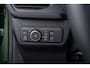 Ford Kuga 2.5 PHEV ST-Line X | Trekhaak | AGR stoelen | Full LED | B&O Audio | Adaptieve cruise | Camera | Privacy-glass | Dodehoek detectie | Keyless | 2100kg trekgewicht