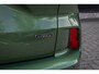 Ford Kuga 2.5 PHEV ST-Line X | Trekhaak | AGR stoelen | Full LED | B&O Audio | Adaptieve cruise | Camera | Privacy-glass | Dodehoek detectie | Keyless | 2100kg trekgewicht