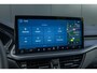 Ford Kuga 2.5 PHEV ST-Line X | Trekhaak | AGR stoelen | Full LED | B&O Audio | Adaptieve cruise | Camera | Privacy-glass | Dodehoek detectie | Keyless | 2100kg trekgewicht