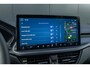 Ford Kuga 2.5 PHEV ST-Line X | Trekhaak | AGR stoelen | Full LED | B&O Audio | Adaptieve cruise | Camera | Privacy-glass | Dodehoek detectie | Keyless | 2100kg trekgewicht