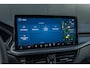 Ford Kuga 2.5 PHEV ST-Line X | Trekhaak | AGR stoelen | Full LED | B&O Audio | Adaptieve cruise | Camera | Privacy-glass | Dodehoek detectie | Keyless | 2100kg trekgewicht