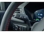 Ford Kuga 2.5 PHEV ST-Line X | Trekhaak | AGR stoelen | Full LED | B&O Audio | Adaptieve cruise | Camera | Privacy-glass | Dodehoek detectie | Keyless | 2100kg trekgewicht