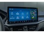 Ford Kuga 2.5 PHEV ST-Line X | Trekhaak | AGR stoelen | Full LED | B&O Audio | Adaptieve cruise | Camera | Privacy-glass | Dodehoek detectie | Keyless | 2100kg trekgewicht
