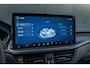 Ford Kuga 2.5 PHEV ST-Line X | Trekhaak | AGR stoelen | Full LED | B&O Audio | Adaptieve cruise | Camera | Privacy-glass | Dodehoek detectie | Keyless | 2100kg trekgewicht