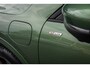 Ford Kuga 2.5 PHEV ST-Line X | Trekhaak | AGR stoelen | Full LED | B&O Audio | Adaptieve cruise | Camera | Privacy-glass | Dodehoek detectie | Keyless | 2100kg trekgewicht