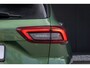 Ford Kuga 2.5 PHEV ST-Line X | Trekhaak | AGR stoelen | Full LED | B&O Audio | Adaptieve cruise | Camera | Privacy-glass | Dodehoek detectie | Keyless | 2100kg trekgewicht
