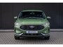 Ford Kuga 2.5 PHEV ST-Line X | Trekhaak | AGR stoelen | Full LED | B&O Audio | Adaptieve cruise | Camera | Privacy-glass | Dodehoek detectie | Keyless | 2100kg trekgewicht