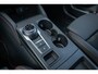 Ford Kuga 2.5 PHEV ST-Line X | Trekhaak | AGR stoelen | Full LED | B&O Audio | Adaptieve cruise | Camera | Privacy-glass | Dodehoek detectie | Keyless | 2100kg trekgewicht