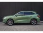 Ford Kuga 2.5 PHEV ST-Line X | Trekhaak | AGR stoelen | Full LED | B&O Audio | Adaptieve cruise | Camera | Privacy-glass | Dodehoek detectie | Keyless | 2100kg trekgewicht