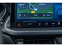 Ford Kuga 2.5 PHEV ST-Line X | Trekhaak | AGR stoelen | Full LED | B&O Audio | Adaptieve cruise | Camera | Privacy-glass | Dodehoek detectie | Keyless | 2100kg trekgewicht