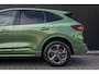 Ford Kuga 2.5 PHEV ST-Line X | Trekhaak | AGR stoelen | Full LED | B&O Audio | Adaptieve cruise | Camera | Privacy-glass | Dodehoek detectie | Keyless | 2100kg trekgewicht