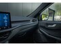 Ford Kuga 2.5 PHEV ST-Line X | Trekhaak | AGR stoelen | Full LED | B&O Audio | Adaptieve cruise | Camera | Privacy-glass | Dodehoek detectie | Keyless | 2100kg trekgewicht
