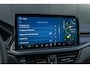Ford Kuga 2.5 PHEV ST-Line X | Trekhaak | AGR stoelen | Full LED | B&O Audio | Adaptieve cruise | Camera | Privacy-glass | Dodehoek detectie | Keyless | 2100kg trekgewicht