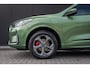 Ford Kuga 2.5 PHEV ST-Line X | Trekhaak | AGR stoelen | Full LED | B&O Audio | Adaptieve cruise | Camera | Privacy-glass | Dodehoek detectie | Keyless | 2100kg trekgewicht