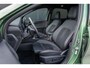 Ford Kuga 2.5 PHEV ST-Line X | Trekhaak | AGR stoelen | Full LED | B&O Audio | Adaptieve cruise | Camera | Privacy-glass | Dodehoek detectie | Keyless | 2100kg trekgewicht