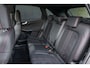 Ford Kuga 2.5 PHEV ST-Line X | Trekhaak | AGR stoelen | Full LED | B&O Audio | Adaptieve cruise | Camera | Privacy-glass | Dodehoek detectie | Keyless | 2100kg trekgewicht