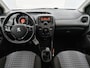 Peugeot 108 1.0 e-VTi Active | Airco | Bluetooth | Lage kilometerstand