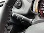 Peugeot 108 1.0 e-VTi Active | Airco | Bluetooth | Lage kilometerstand