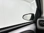 Peugeot 108 1.0 e-VTi Active | Airco | Bluetooth | Lage kilometerstand