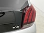 Peugeot 108 1.0 e-VTi Active | Airco | Bluetooth | Lage kilometerstand