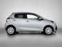 Peugeot 108 1.0 e-VTi Active | Airco | Bluetooth | Lage kilometerstand