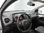 Peugeot 108 1.0 e-VTi Active | Airco | Bluetooth | Lage kilometerstand