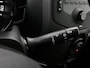 Peugeot 108 1.0 e-VTi Active | Airco | Bluetooth | Lage kilometerstand