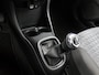 Peugeot 108 1.0 e-VTi Active | Airco | Bluetooth | Lage kilometerstand