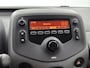 Peugeot 108 1.0 e-VTi Active | Airco | Bluetooth | Lage kilometerstand