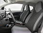 Peugeot 108 1.0 e-VTi Active | Airco | Bluetooth | Lage kilometerstand