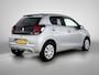 Peugeot 108 1.0 e-VTi Active | Airco | Bluetooth | Lage kilometerstand
