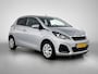 Peugeot 108 1.0 e-VTi Active | Airco | Bluetooth | Lage kilometerstand