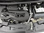 Peugeot 108 1.0 e-VTi Active | Airco | Bluetooth | Lage kilometerstand