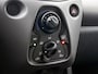 Peugeot 108 1.0 e-VTi Active | Airco | Bluetooth | Lage kilometerstand