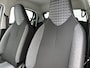 Peugeot 108 1.0 e-VTi Active | Airco | Bluetooth | Lage kilometerstand