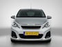 Peugeot 108 1.0 e-VTi Active | Airco | Bluetooth | Lage kilometerstand
