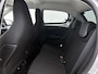 Peugeot 108 1.0 e-VTi Active | Airco | Bluetooth | Lage kilometerstand
