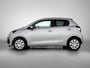 Peugeot 108 1.0 e-VTi Active | Airco | Bluetooth | Lage kilometerstand