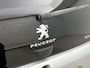 Peugeot 108 1.0 e-VTi Active | Airco | Bluetooth | Lage kilometerstand
