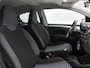 Peugeot 108 1.0 e-VTi Active | Airco | Bluetooth | Lage kilometerstand